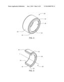 BEARINGS diagram and image