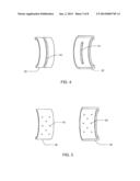 BEARINGS diagram and image