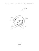 BEARINGS diagram and image