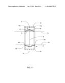 BEARINGS diagram and image