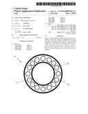 STEEL AND COMPONENT diagram and image