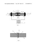 STEEL AND COMPONENT diagram and image