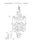 ADVANCED MODULATION FORMATS USING OPTICAL MODULATORS diagram and image