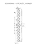 ADVANCED MODULATION FORMATS USING OPTICAL MODULATORS diagram and image