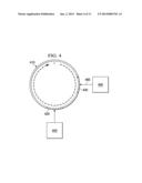 ADVANCED MODULATION FORMATS USING OPTICAL MODULATORS diagram and image