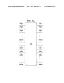 ADVANCED MODULATION FORMATS USING OPTICAL MODULATORS diagram and image