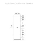 ADVANCED MODULATION FORMATS USING OPTICAL MODULATORS diagram and image