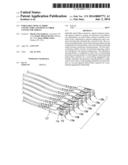 INDEXABLE OPTICAL FIBER CONNECTORS AND OPTICAL FIBER CONNECTOR ARRAYS diagram and image