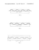 Passive Periodic-Slot Waveguide As An Optical Filter And Phase Reference diagram and image