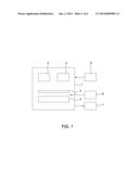 PROCESSING MULTILAYER SEMICONDUCTORS WITH MULTIPLE HEAT SOURCES diagram and image