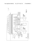 PROCESSING MULTILAYER SEMICONDUCTORS WITH MULTIPLE HEAT SOURCES diagram and image