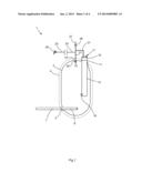 WATER HEATING SYSTEM diagram and image