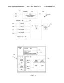 TRANSMIT AND RECEIVE MIMO PROTOCOLS FOR LIGHT ARRAY COMMUNICATIONS diagram and image