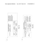 TRANSMIT AND RECEIVE MIMO PROTOCOLS FOR LIGHT ARRAY COMMUNICATIONS diagram and image