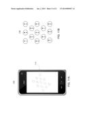 TRANSMIT AND RECEIVE MIMO PROTOCOLS FOR LIGHT ARRAY COMMUNICATIONS diagram and image