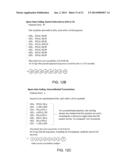 TRANSMIT AND RECEIVE MIMO PROTOCOLS FOR LIGHT ARRAY COMMUNICATIONS diagram and image