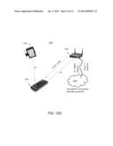 TRANSMIT AND RECEIVE MIMO PROTOCOLS FOR LIGHT ARRAY COMMUNICATIONS diagram and image