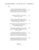 TRANSMIT AND RECEIVE MIMO PROTOCOLS FOR LIGHT ARRAY COMMUNICATIONS diagram and image