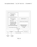 TRANSMIT AND RECEIVE MIMO PROTOCOLS FOR LIGHT ARRAY COMMUNICATIONS diagram and image