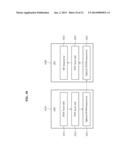 CLOUD BASE STATION IN FIXED-MOBILE CONVERGED ACCESS NETWORK AND OPERATION     METHOD THEREOF diagram and image