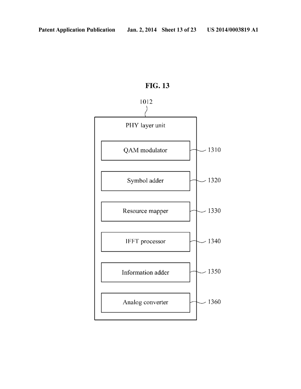 CLOUD BASE STATION IN FIXED-MOBILE CONVERGED ACCESS NETWORK AND OPERATION     METHOD THEREOF - diagram, schematic, and image 14