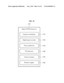 CLOUD BASE STATION IN FIXED-MOBILE CONVERGED ACCESS NETWORK AND OPERATION     METHOD THEREOF diagram and image