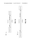 EQUALIZATION MECHANISM FOR PROCESSING TRAFFIC BASED ON THREE-QUADRATURE     AMPLITUDE MODULATION (3QAM) diagram and image