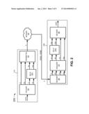 EQUALIZATION MECHANISM FOR PROCESSING TRAFFIC BASED ON THREE-QUADRATURE     AMPLITUDE MODULATION (3QAM) diagram and image