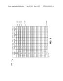 EQUALIZATION MECHANISM FOR PROCESSING TRAFFIC BASED ON THREE-QUADRATURE     AMPLITUDE MODULATION (3QAM) diagram and image