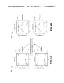 EQUALIZATION MECHANISM FOR PROCESSING TRAFFIC BASED ON THREE-QUADRATURE     AMPLITUDE MODULATION (3QAM) diagram and image