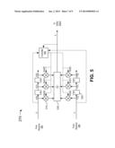 EQUALIZATION MECHANISM FOR PROCESSING TRAFFIC BASED ON THREE-QUADRATURE     AMPLITUDE MODULATION (3QAM) diagram and image