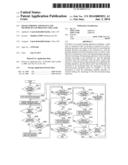 IMAGE FORMING APPARATUS AND METHOD OF CONTROLLING THE SAME diagram and image