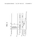 IMAGE FORMING APPARATUS AND METHOD OF CONTROLLING THE SAME diagram and image