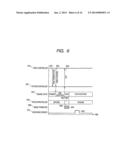 IMAGE FORMING APPARATUS AND METHOD OF CONTROLLING THE SAME diagram and image