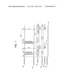 IMAGE FORMING APPARATUS AND METHOD OF CONTROLLING THE SAME diagram and image