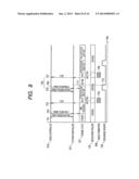 IMAGE FORMING APPARATUS AND METHOD OF CONTROLLING THE SAME diagram and image