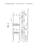 IMAGE FORMING APPARATUS AND METHOD OF CONTROLLING THE SAME diagram and image