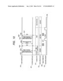 IMAGE FORMING APPARATUS AND METHOD OF CONTROLLING THE SAME diagram and image