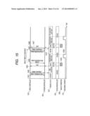 IMAGE FORMING APPARATUS AND METHOD OF CONTROLLING THE SAME diagram and image