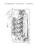 Image Forming Apparatus diagram and image