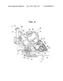 Image Forming Apparatus diagram and image