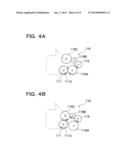 Image Forming Apparatus diagram and image