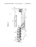 Image Forming Apparatus diagram and image