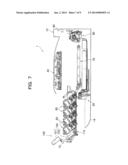 Image Forming Apparatus diagram and image