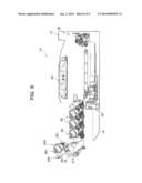 Image Forming Apparatus diagram and image