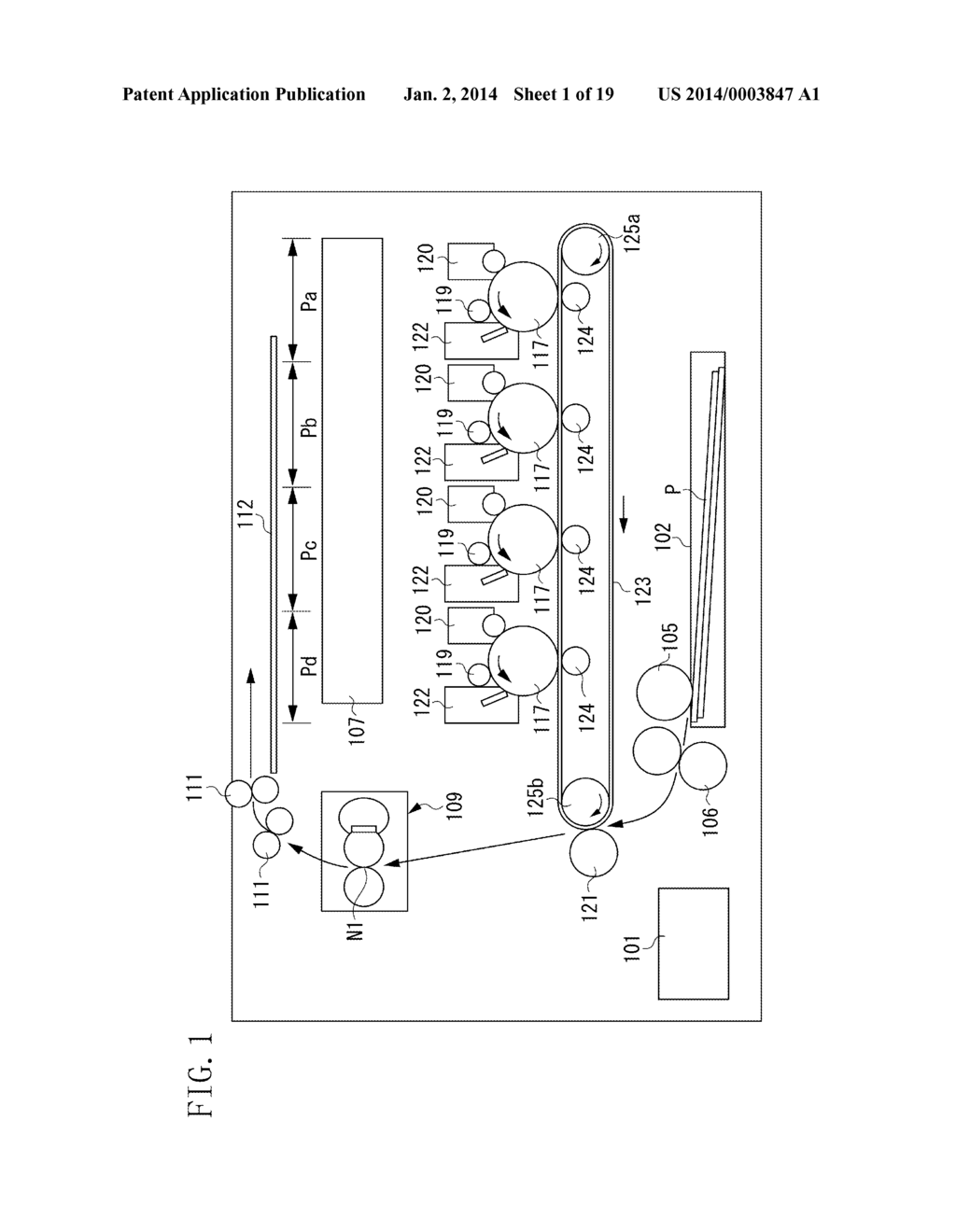 FIXING DEVICE - diagram, schematic, and image 02