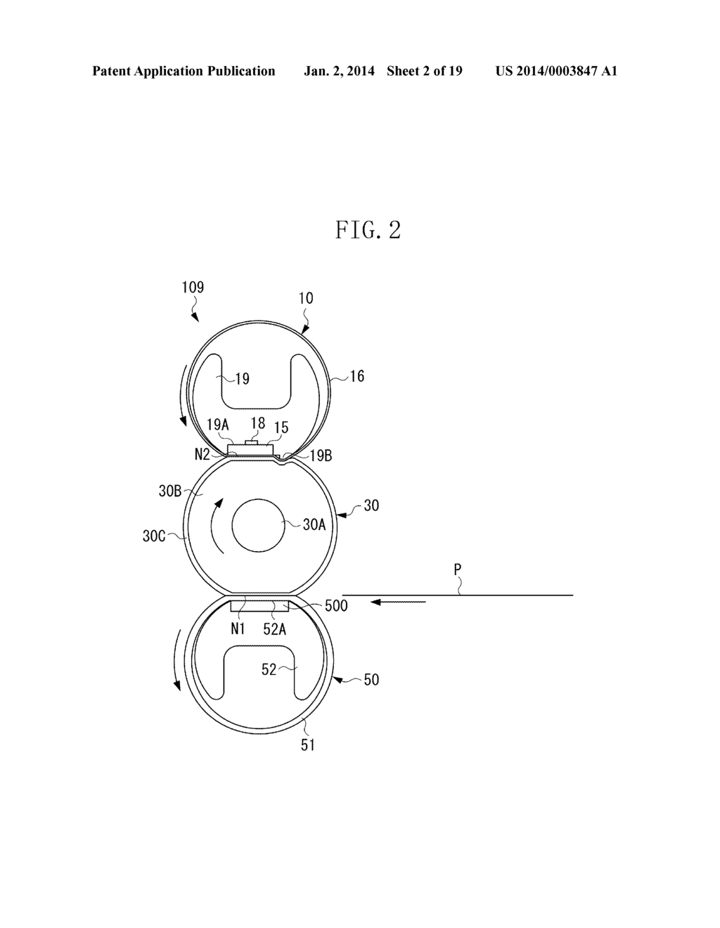 FIXING DEVICE - diagram, schematic, and image 03