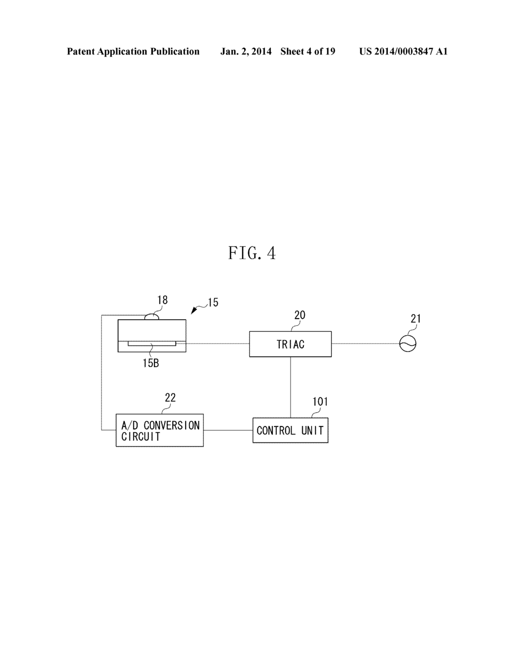 FIXING DEVICE - diagram, schematic, and image 05