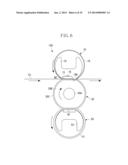 FIXING DEVICE diagram and image