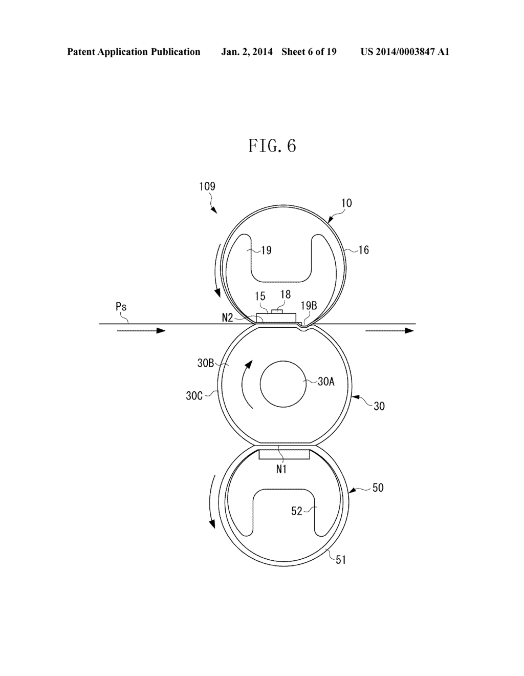 FIXING DEVICE - diagram, schematic, and image 07